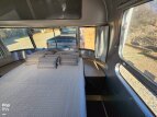Thumbnail Photo 69 for 2019 Airstream Other Airstream Models